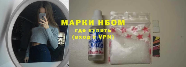 амф Горнозаводск