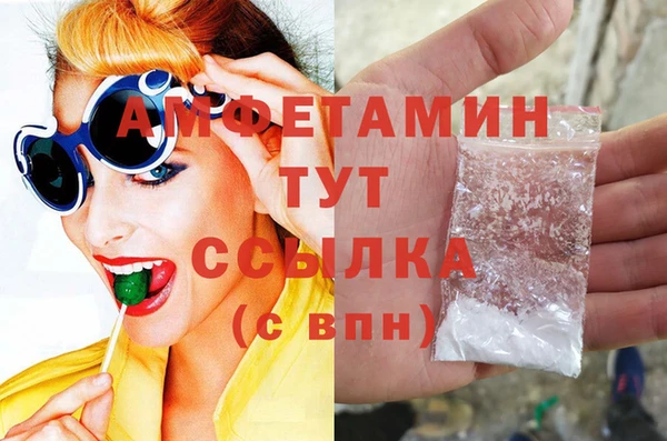 экстази Горняк