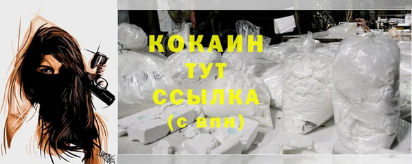 амф Горнозаводск